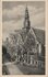 AMSTERDAM - Oude Kerk met Oudekerksplein_7