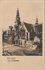 AMSTERDAM - Oude Kerksplein_7