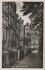 AMSTERDAM - Oude gevels Begijnenhof_7