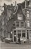 AMSTERDAM - Oude geven a. d. Reguliersgracht_7