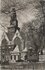 AMSTERDAM - Oude Kerk_7