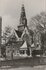AMSTERDAM - Oude Kerk_7
