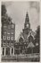 AMSTERDAM - Oude Kerk_7