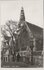 AMSTERDAM - Oude Kerk_7