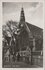 AMSTERDAM - Oude Kerk_7