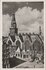 AMSTERDAM - Oude Kerk_7