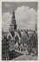 AMSTERDAM - Oude Kerk_7
