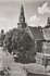 AMSTERDAM - Oude Kerk_7