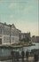 AMSTERDAM - Oude Turfmarkt met Ned. Bank_7