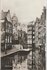 AMSTERDAM - Oude Zijds Achterburgwal_7