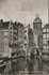 AMSTERDAM - Oude Zijds Kolk_7