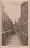 AMSTERDAM - Oude Zijds Kolk_7