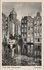 AMSTERDAM - Oude Zijds Achterburgwal_7