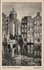 AMSTERDAM - Oude Zijds Achterburgwal_7