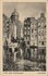 AMSTERDAM - Oude Zijds Achterburgwal_7