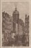 AMSTERDAM - O. Z. Kolk_7