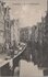 AMSTERDAM - O. Z. Achterburgwal_7