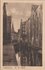 AMSTERDAM - O. Z. Kolk_7