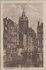 AMSTERDAM - O. Z. Kolk_7