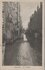 AMSTERDAM - O. Z. Kolkje_7