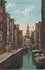 AMSTERDAM - O. Z. Kolk_7