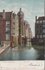 AMSTERDAM - O. Z. Kolk_7
