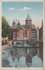 AMSTERDAM - O. Z. Kolk_7