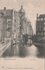 AMSTERDAM - O. Z. Kolk_7