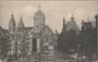 AMSTERDAM - O. Z. Kolk_7