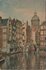 AMSTERDAM - O. Z. Kolkje_7