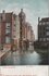 AMSTERDAM - O. Z. Kolk_7