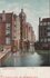 AMSTERDAM - O. Z. Kolk_7