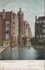 AMSTERDAM - O. Z. Kolk_7