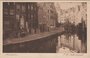 AMSTERDAM - O. Z. Achterburgwal_7