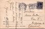 AMSTERDAM - O. Z. Achterburgwal_7