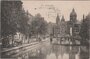 AMSTERDAM - O. Z. Achterburgwal_7