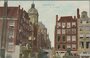 AMSTERDAM - O. Z. Kolk_7
