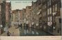 AMSTERDAM - O. Z. Kolkje_7