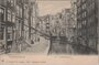 AMSTERDAM - O. Z. Achterburgwal_7