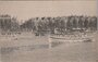 AMSTERDAM - Onafhankelijkheidsfeesten te Amsterdam September 1913_7
