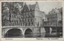 AMSTERDAM - Omgeving v. d. Med. Universiteit_7