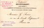 AMSTERDAM - N. Z. Voorburgwal - Postkantoor_7