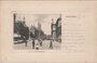AMSTERDAM - N. Z. Voorburgwal_7