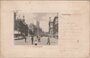 AMSTERDAM - N. Z. Voorburgwal_7