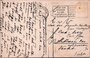 AMSTERDAM - N. Z. Voorburgwal Postkantoor Paleis_7