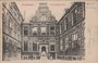 AMSTERDAM - Oost-Indisch huis_7