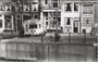 AMSTERDAM - Orgel op de Gracht_7