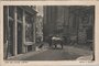 AMSTERDAM - Oudekerksplein. Om de Oude Kerk_7