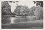 AMSTERDAM - Oosterpark_7