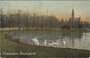 AMSTERDAM - Oosterpark_7